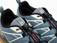 Лот: 23563466. Фото: 7. Кроссовки Salomon ADVANCED XT-6...