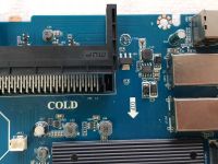 Лот: 24687087. Фото: 6. Main CV9632-N55, EL.MT9632R-FG95...