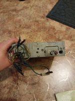 Лот: 19962005. Фото: 4. Автомагнитолы на запчасти. Красноярск