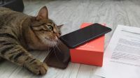 Лот: 15510190. Фото: 5. Телефон Xiaomi Redmi 5 Plus 4...