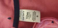 Лот: 21444357. Фото: 2. Желетка carters 80 детская. Одежда и аксессуары