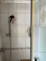 Лот: 25674822. Фото: 19. 4-комн. дом , Железнодорожная...