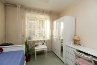 Лот: 25287501. Фото: 7. 3-комн. квартира , Красноярск...