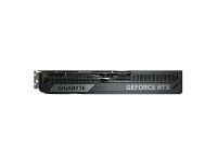Лот: 25800883. Фото: 7. Видеокарта Gigabyte Nvidia GeForce...