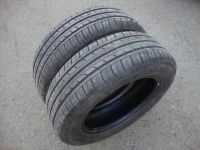 Лот: 19568916. Фото: 3. 175/65/14 Yokohama Blu Earth Es... Авто, мото, водный транспорт