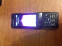 Лот: 4775386. Фото: 2. Sony Ericsson U10i (Aino). Смартфоны, связь, навигация