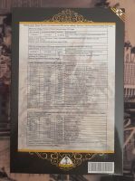 Лот: 19830539. Фото: 4. Капсульный альбом для монет "200... Красноярск