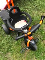 Лот: 11675296. Фото: 2. велосипед детский