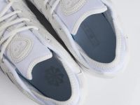Лот: 24973211. Фото: 5. Кроссовки Nike ACG Air Exploraid