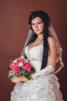 Лот: 8247817. Фото: 3. свадебное платье. Одежда, обувь, галантерея