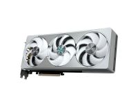 Лот: 25797418. Фото: 6. Видеокарта Gigabyte Nvidia GeForce...