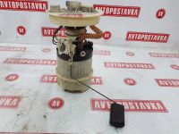 Лот: 20898954. Фото: 7. Насос топливный Mazda Axela BK5P...
