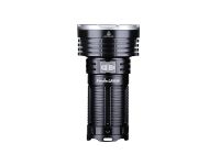 Лот: 21578911. Фото: 2. Фонарь Fenix LR50R. Бытовая техника