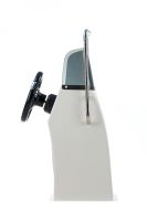 Лот: 21547765. Фото: 5. Консоль RIB 400 Standart