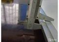 Лот: 11668080. Фото: 3. Светодиодный светильник 595х595. Строительство и ремонт