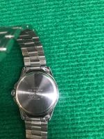 Лот: 20553213. Фото: 2. Часы Casio MTP-1259 (1816C). Часы, аксессуары