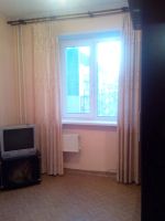 Лот: 6012216. Фото: 2. Продам 3 комн. квартиру на Водопьянова. Продажа