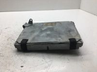Лот: 20387055. Фото: 4. Блок управления ДВС Toyota Mark... Красноярск