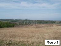 Лот: 25391614. Фото: 2. коммерческая , деревня Челноково... Продажа