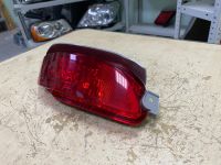 Лот: 25671414. Фото: 2. Задняя (L) птф Lexus RX 2 (03-09г... Автозапчасти