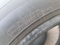 Лот: 25742253. Фото: 5. 195/65/15 Dunlop Sp Sport FM800...