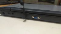 Лот: 24356384. Фото: 5. Ноутбук Acer 5100 (Turion TL-50...