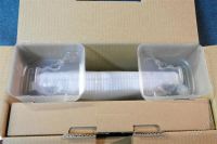 Лот: 1725923. Фото: 3. Panasonic Toughbook CF-T8 T8HWGTZ1M... Компьютеры, оргтехника, канцтовары