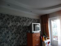 Лот: 5766090. Фото: 3. 2х комнатная квартира 44 м2. Недвижимость