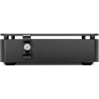 Лот: 25742992. Фото: 5. Адаптер Sonnet Thunderbolt 5 Dual...