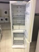 Лот: 15606575. Фото: 2. Холодильник Indesit (754749). Крупная бытовая техника