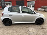 Лот: 25885037. Фото: 5. Автомо