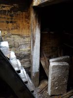 Лот: 15687561. Фото: 4. Подвал в Октябрьском районе. Красноярск