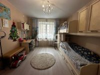 Лот: 25439976. Фото: 12. 2-комн. квартира , Красноярск...