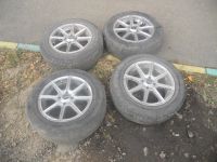 Лот: 6296560. Фото: 2. колеса. Шины, Диски