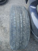 Лот: 11778906. Фото: 2. 205/65/15 Bridgestone. Шины, Диски