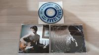 Лот: 22561924. Фото: 2. Chris Isaak - Forever Blue (CD... Коллекционирование, моделизм