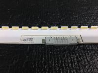 Лот: 16958658. Фото: 2. led string CY-VK040BGLV1V tv Samsung... Запчасти для бытовой техники