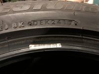 Лот: 14827119. Фото: 2. Отличный комплект Bridgestone... Шины, Диски