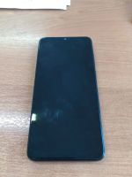 Лот: 21074752. Фото: 2. Смартфон Xiaomi Redmi Note 8 Pro. Смартфоны, связь, навигация