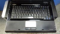 Лот: 17314446. Фото: 7. Ноутбук HP Pavilion dv5000 (dv5205ea...