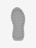 Лот: 25368202. Фото: 7. Кроссовки женские Etonic Taylor...
