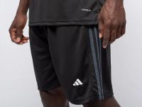 Лот: 24975410. Фото: 3. Футбольная форма Adidas FC Juventus. Одежда, обувь, галантерея