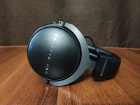 Лот: 21049665. Фото: 2. Наушники Beyerdynamic DT 1770... Аудиотехника