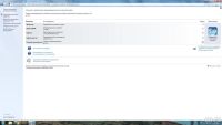 Лот: 7323231. Фото: 3. Компьютер , ПК , Xeon E5450 (intel... Компьютеры, оргтехника, канцтовары