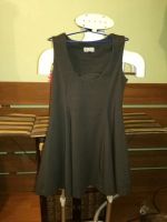 Лот: 10181770. Фото: 2. Школьный сарафан для девочки... Одежда и аксессуары