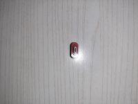 Лот: 19029885. Фото: 4. Переходник с micro usb на usb. Красноярск