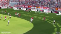 Лот: 11261002. Фото: 3. Pro Evolution Soccer 2015 для... Компьютеры, оргтехника, канцтовары