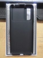 Лот: 19345535. Фото: 2. Пластиковый чехол Nillkin CamShield... Аксессуары