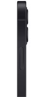 Лот: 25110321. Фото: 6. Смартфон Apple iPhone 12 4Гб 64Гб...