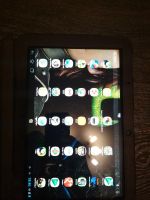 Лот: 15438334. Фото: 3. Acer A 701. Компьютеры, оргтехника, канцтовары